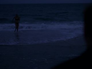 Nudeceleb- Yvonne Strahovski-Louie s04e02 (2014) HD 1080p