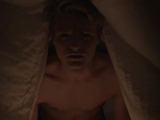 Nudeceleb- Sophia Evgenikos – Waar de pelikaan landt (2015) HD 1080p