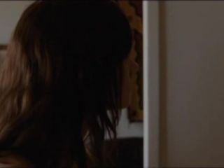 Nudeceleb- Annabelle Hettmann-The Sentiment of the Flesh (2010)