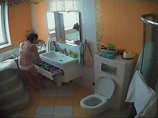 Webcam hacking Hackingcameras_9110