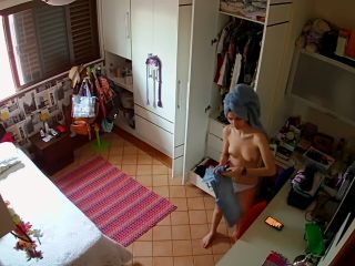 Webcam hacking Hackingcameras_7310