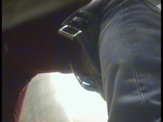 Pool Vid SPY Pool Vid051