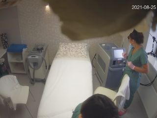 Hackingcameras_31161