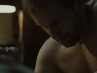 Nudeceleb- Pascale Bussieres, Gabrielle Forcier – Nous sommes les autres (2017) HD 1080p