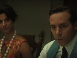 Nudeceleb- Michela De Rossi Gabriella Piazza – The Many Saints of Newark (2021) HD 1080p