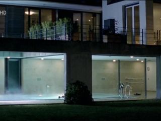 Nudeceleb- Birgit Kohn – Wolfsfahrte (2010)  HD 720p