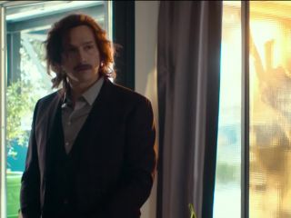 Nudeceleb- Matilde Gioli Manuela Morabito  – Va bene cosi (2021) HD 1080p