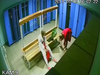 Webcam hacking Hackingcameras_7783