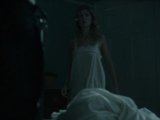 Nudeceleb- Rosamund Pike-Women in Love part 2 (2011) HD 720p