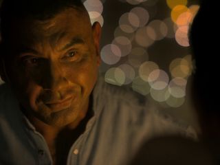 Nudeceleb- Sofia Boutella etc – The Killer_s Game (2024) HD 1080p