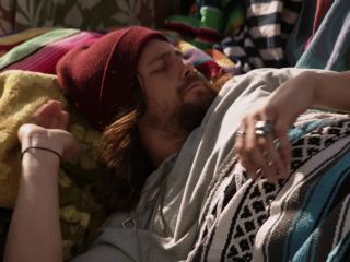 Nudeceleb- Christina Ochoa – Animal Kingdom s03e01 (2018) HD 1080p