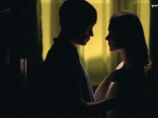 Nudeceleb- Nadja Bobyleva-Der Uranberg (2010) HD 720p