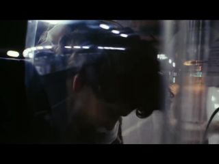 Preview 6
