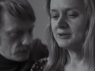 Nudeceleb- Anna Mikhalkova – Chuvstva Anny (2023) HD 1080p