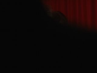 Nudeceleb- Ana Asensio, Natasha Romanova – Most Beautiful Island (2017) HD 1080p