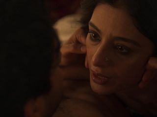 Nudeceleb- Shahana Goswami Tabu – A Suitable Boy s01e02 (2020) HD 1080p