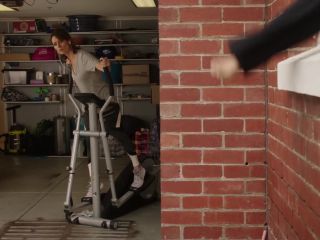 Nudeceleb- Kat Stewart, Katie Robertson, Doris Younane, Kate Jenkinson, Samantha Cain – Five Bedrooms s01-04 (2019-2022) HD 1080p