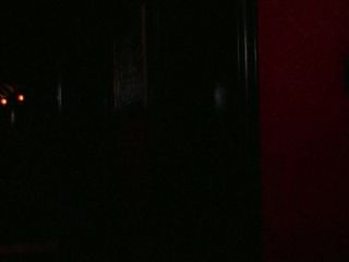 Preview 9