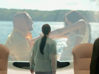 Nudeceleb- Anna Snatkina – Dva holma s02e13 (2023) HD 1080p