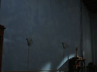 Nudeceleb- Jane March-The Lover (1992) HD 1080p