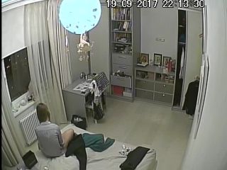 Webcam hacking Hackingcameras_8109