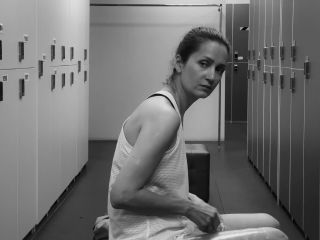 Nudeceleb- Viktoriya Isakova etc – Nezhnost s01e02e04 (2020) HD 1080p