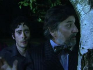 Nudeceleb- Maja Mandzuka, etc – Zvezde ljubavi (2005)