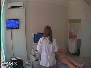 Webcam hacking Hackingcameras_8685