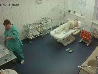 Webcam hacking Hackingcameras_5702