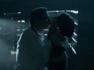 Nudeceleb- Maria Valverde-Gernika (2016) HD 1080p