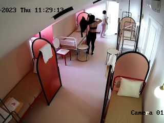 Webcam hacking Hackingcameras_2407