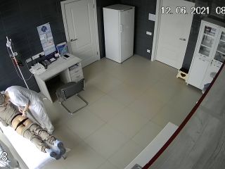 Webcam hacking Hackingcameras_30111