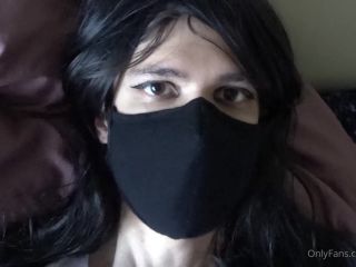 Private-recordings-of-webcam-models- 0glodcz6vyc22j1df1hkb