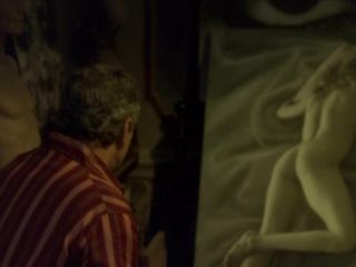 Nudeceleb- Eleonora Giorgi – Nudo di donna (1981) HD 1080p