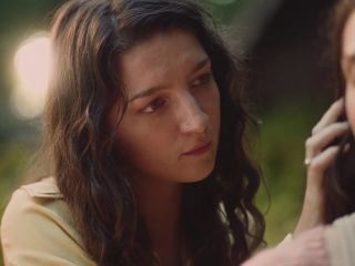 Nudeceleb- Bunnie Bennett, Maisy Taylor – Summer with Maria (2022) HD 1080p