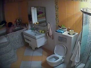 Webcam hacking Hackingcameras_9303