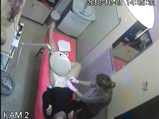 Webcam hacking Hackingcameras_5724