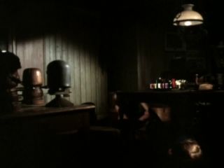 Nudeceleb- Monique van de Ven Hannah de Leeuwe-Keetje Tippel (1975) HD 720p