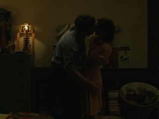 Nudeceleb- Hannah Gross – Mindhunter s01e01-07 (2017) HD 1080p