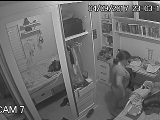 Webcam hacking Hackingcameras_9451