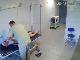 Hackingcameras_31339