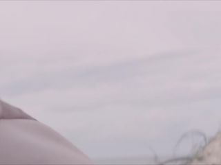 Nudeceleb- Agnieszka Zulewska-Chemia (2015) HD 1080p