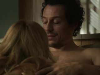 Nudeceleb- Sophie Meister-Mafiosa s04e05 (2012) HD 720p