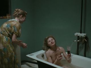 Nudeceleb- Olga Shkabarnya Natalia Berezhnaya – DAU. Natasha (2020) HD 1080p