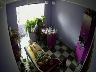 Webcam hacking Hackingcameras_8741