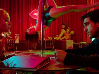 Nudeceleb- Jana Pallaske Karoline Herfurth Jella Haase Lena Klenke – Fack ju Gohte (2013) HD 1080p