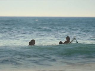 Nudeceleb- Godeliv Van den Brandt, Itsaso Arana, Maria Rodriguez Soto, Mariona Teres, Monica Miranda – The Girls at the Back (Las de la ultima fila) s01e01-06 (2022) HD 1080p