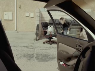 Nudeceleb- Lena Gora Crystal Rivers – Roving Woman (2022) HD 1080p