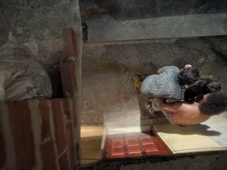 Nudeceleb- Natalia Lima Verde – A Frente Fria que a Chuva Traz (2015) HD 1080p