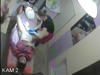 Webcam hacking Hackingcameras_4526